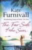 The Far Side of the Sun (Paperback) - Kate Furnivall Photo