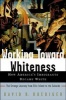 Working Toward Whiteness - How America's Immigrants Became White - The Strange Journey from Ellis Island to the Suburbs (Paperback, New Ed) - David R Roediger Photo