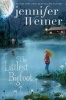 The Littlest Bigfoot (Hardcover) - Jennifer Weiner Photo