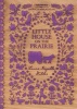 Little House on the Prairie (Hardcover) - Laura Ingalls Wilder Photo