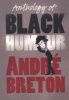 Anthology of Black Humour (Paperback) - Andre Breton Photo