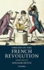 Origins of the French Revolution (Paperback, 3rd Revised edition) - William Doyle Photo