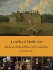 Lords of Dalkeith - A History of Dalkeith Palace and its Inhabitants (Hardcover) - Kenneth Scott Photo