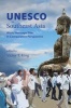 UNESCO in Southeast Asia - World Heritage Sites in Comparative Perspective (Paperback) - Victor T King Photo