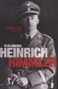 Heinrich Himmler (Paperback) - Peter Longerich Photo