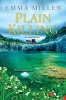 Plain Killing (Paperback) - Emma Miller Photo