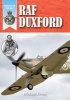 RAF Duxford (Paperback) - Michael Evans Photo