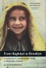 From Baghdad to Brooklyn - Growing Up in a Jewish-Arabic Family in Midcentury America (Paperback) - Jack Marshall Photo