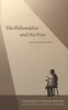 The Philosopher and His Poor (Paperback) - Jacques Ranciere Photo