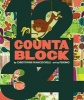 Countablock (Board book) - Christopher Franceschelli Photo