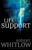 Life Support (Paperback) - Robert F Whitlow Photo