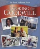 Looking for Goodwill (Hardcover) - Patrick Hutcheson Jones Price Photo