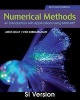 Numerical Methods with MATLAB - An Introducation with Applications Using MATLAB (Paperback, 2nd International student edition) - Amos Gilat Photo