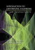 Introduction to Differential Equations with Dynamical Systems (Hardcover) - Stephen L Campbell Photo