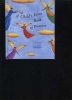 A Child's First Book of Prayers (Hardcover) - Lois Rock Photo