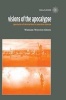 Visions of the Apocalypse - Spectacles of Destruction in American Cinema (Paperback) - Wheeler W Dixon Photo