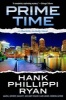 Prime Time (Hardcover) - Hank Phillippi Ryan Photo