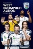 Official West Bromwich Albion FC 2015 Annual (Hardcover) -  Photo