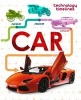 Car (Paperback, Illustrated edition) - Franklin Watts Photo