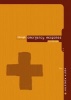 Emergency Response Handbook for Youth Ministry (Paperback) - Group Publishing Photo