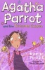 Agatha Parrot and the Thirteenth Chicken (Paperback) - Kjartan Poskitt Photo