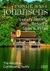 Luxury Hotels, Inns, Resorts, Spas & Villas - The Americas, Caribbean & Pacific 2015 (Paperback) -  Photo