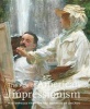 The Age of American Impressionism - Masterpieces from the Art Institute of Chicago (Hardcover, New) - Judith A Barter Photo