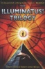 The Illuminatus! - Trilogy (Paperback) - Robert Shea Photo