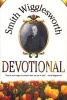  Devotional (Paperback) - Smith Wigglesworth Photo