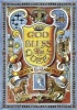 God Bless the Queen - Queen Elizabeth (Paperback) - Christopher Yeates Photo