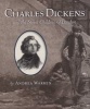 Charles Dickens and the Street Children of London (Hardcover, First Edition,) - Andrea Warren Photo