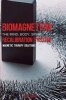 Biomagnetism - The Mind Body Spirit Recalibration System: Magnetic Therapy Solutions (Paperback) - Moses Durazo Photo