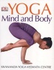 Yoga Mind & Body (Paperback) - Sivananda Yoga Vedanta Centre Photo