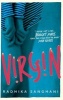 Virgin (Paperback) - Radhika Sanghani Photo