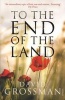 To the End of the Land (Paperback) - David Grossman Photo