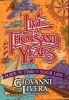 Live a Thousand Years - Have the Time of Your Life; Wisdom for All Ages (Paperback) - Giovanni Livera Photo