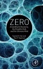 Zero - A Landmark Discovery, the Dreadful Void, and the Ultimate Mind (Hardcover) - Syamal Kumar Sen Photo