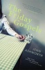 The Friday Gospels (Paperback, Unabridged) - Jenn Ashworth Photo