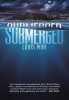 Submerged (Paperback) - Louis Wiid Photo