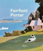 Fairfield Porter - Selected Masterworks (Hardcover) - John Wilmerding Photo