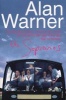 The Sopranos (Paperback, Reissue) - Alan Warner Photo