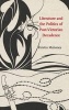 Literature and the Politics of Post-Victorian Decadence (Hardcover) - Kristin Mahoney Photo