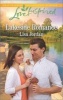 Lakeside Romance (Paperback) - Lisa Jordan Photo