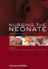 Nursing the Neonate (Paperback, 2nd Revised edition) - Maggie Meeks Photo