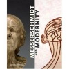 Messerschmidt and Modernity (Paperback) - Antonia Bostrom Photo