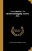 The Castilian. an Historical Tragedy. in Five Acts (Hardcover) - Thomas Noon Sir Talfourd Photo