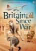 Britain Since the War (Hardcover, New edition) - Conrad Mason Photo