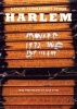 Harlem (Hardcover) - Gayatri Chakravorty Spivak Photo