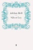 Silver Ley (Paperback, Main) - Adrian Bell Photo