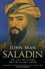 Saladin - The Life, the Legend and the Islamic Empire (Paperback) - John Man Photo